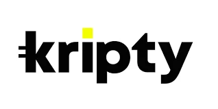 Kripty